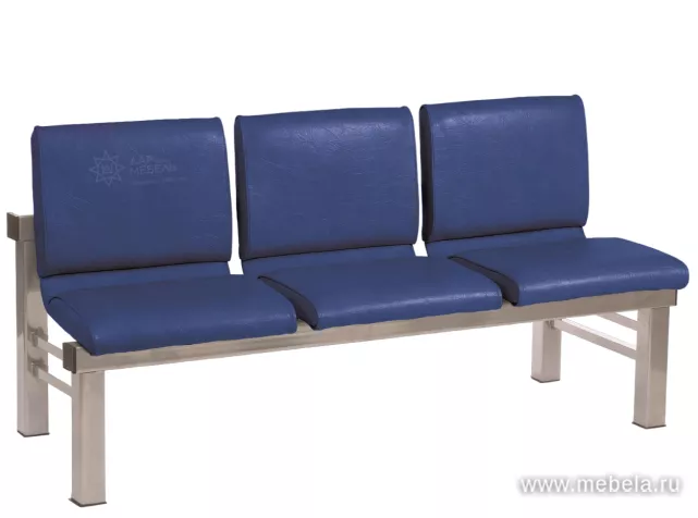 секции Кортес