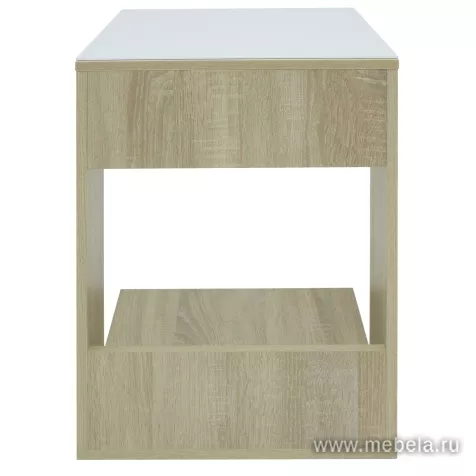 Столик BeautyStyle 3 С