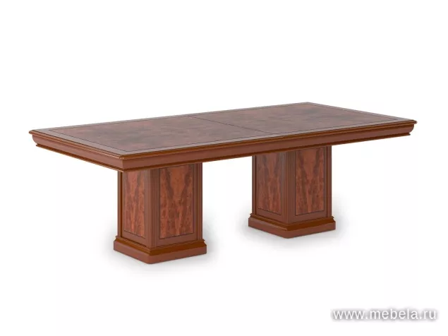 столы Privilege