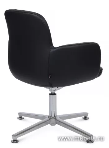 кресло RV-Charm-ST