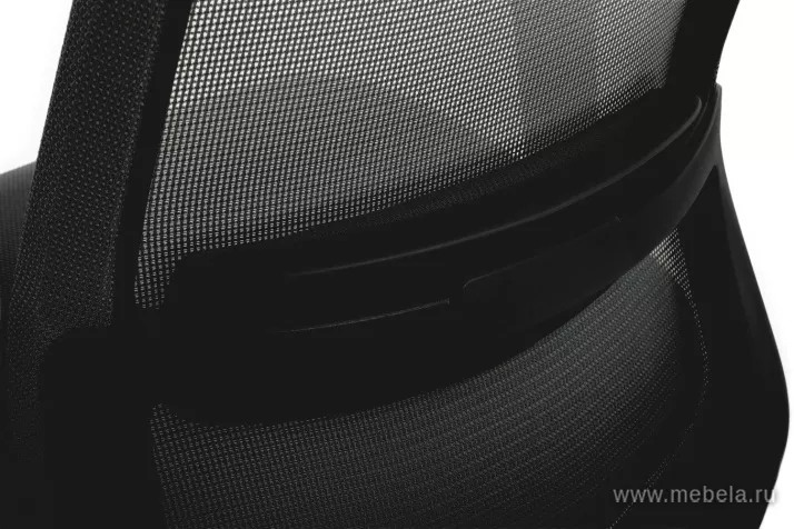 кресло RV-Work