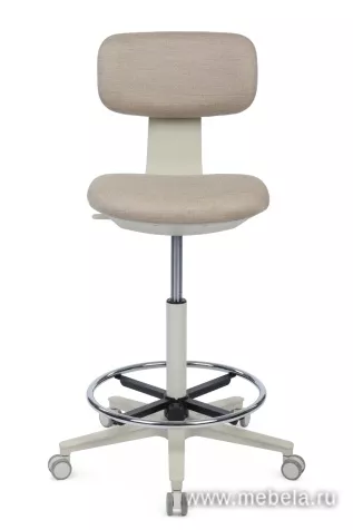 кресло высокое RV-Summit