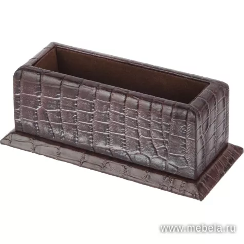 Настольный набор 171407