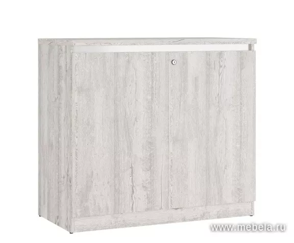 кабинет Liverpool Nordik