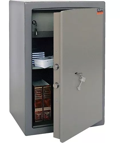 фото Сейф Карат-67T