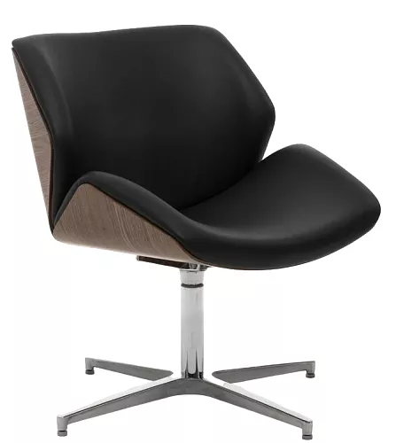 фото кресло Шарм В Вуд