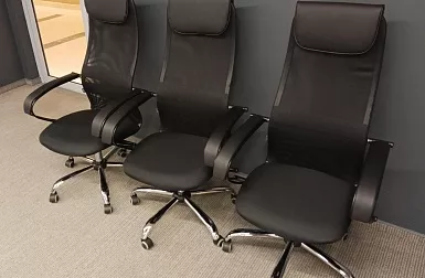 АО ГРК Западная