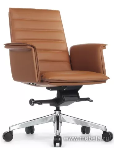 кресло RV-B1819-2