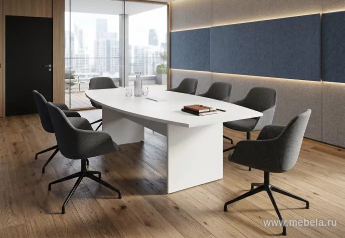 столы Комфорт