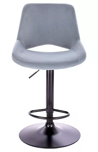 фото Барный стул Flash №2