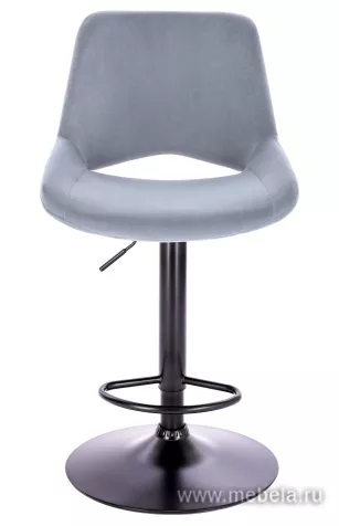 Барный стул Flash