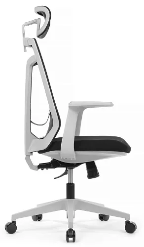 фото кресло RV-Гем №3