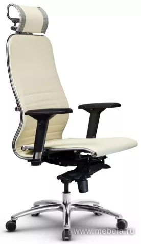 офисное кресло K-3.04