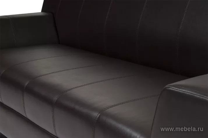 Офисный диван Флойд