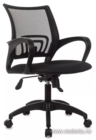 кресло CH-695N-Lux