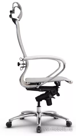 офисное кресло K-2.04