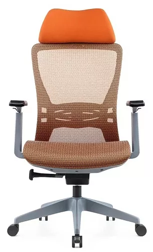 фото кресло Good Viking-32 №2