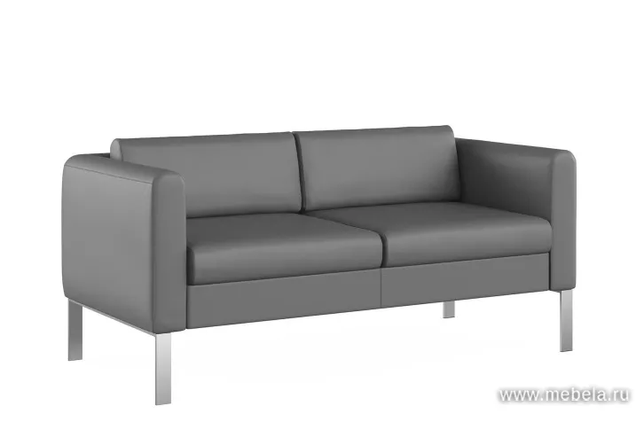 Офисный диван Модерн