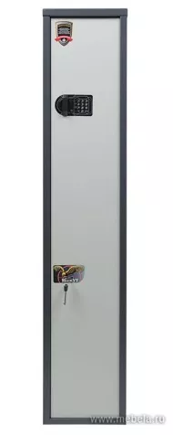 Сейф Aiko Беркут-150 EL