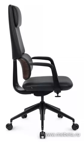 кресло RV-Avorio