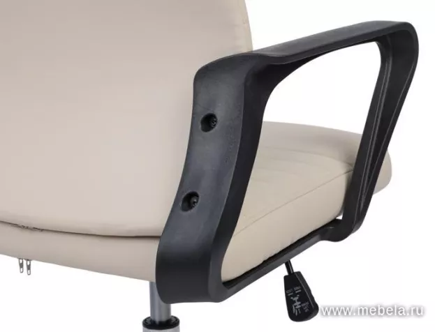 кресло RV-Слот