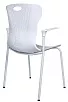 стул Seven NR