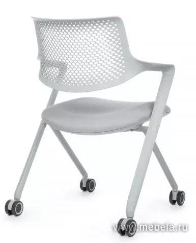 кресло RV-Dream-F