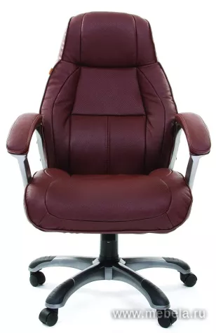 кресло CH-436