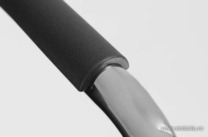 офисный стул Skin