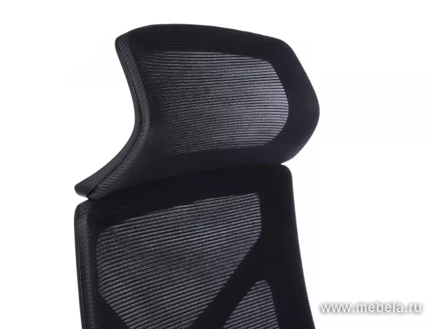 кресло RV-W-365A