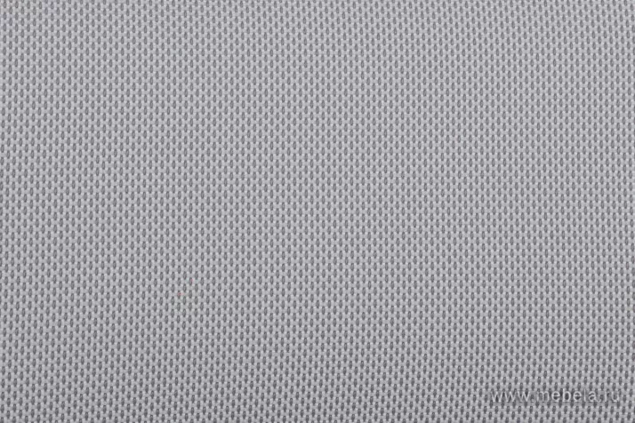 кресло RV-Scroll SF