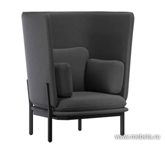 Офисный диван Стато