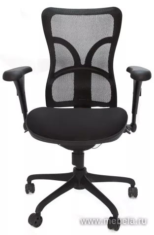 кресло CH-730