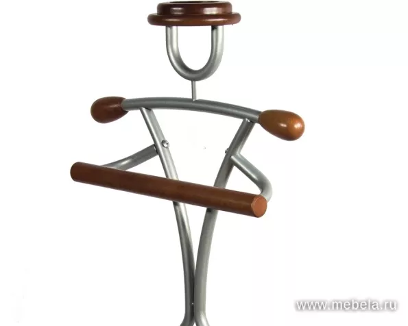 Вешалка костюмная Галант 331