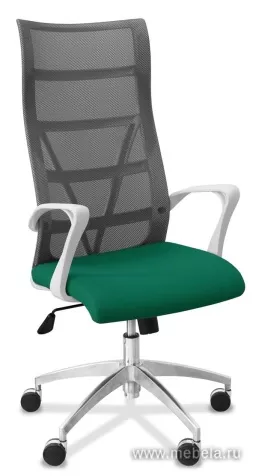 кресло Топ X