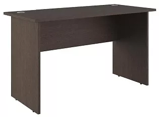 Стол письменный