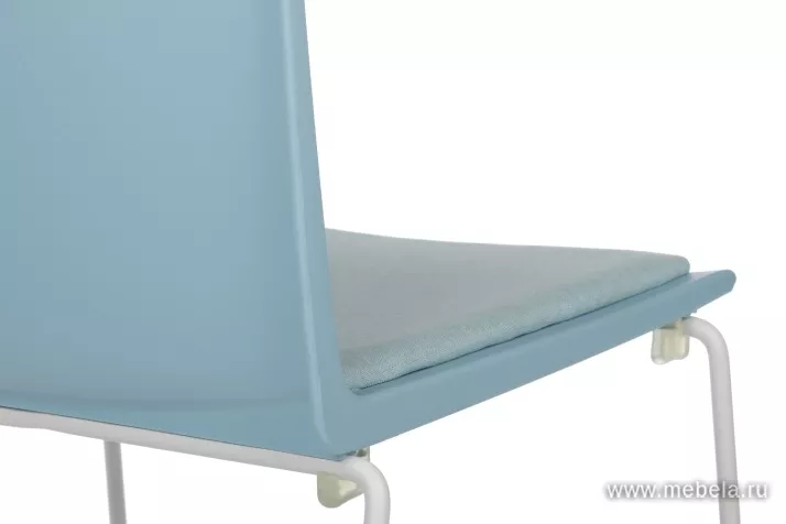 стул RV-Симпл X-19