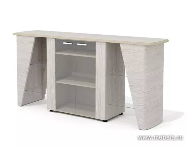 кабинет Ньютон +