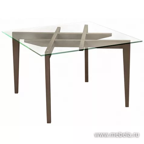 Столик Рилле 442