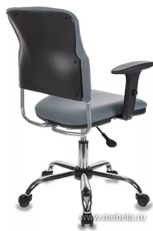 кресло CH-323AXSN