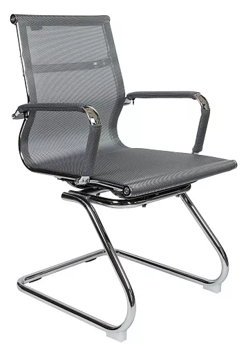 фото кресло Хельмут CF №5