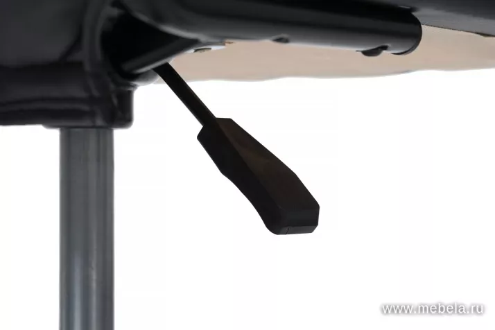 Кресло офисное RV-Solo