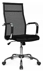 кресло RV-6017H