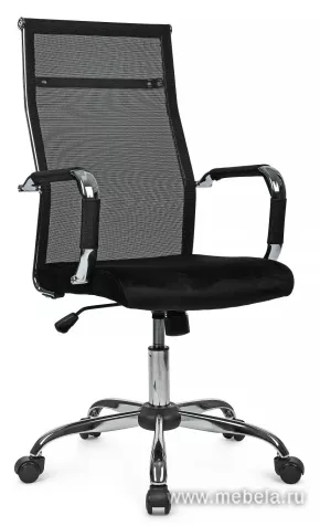 кресло RV-6017H