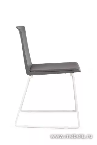 стул RV-Симпл X-19