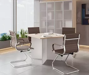 столы Project Acacia