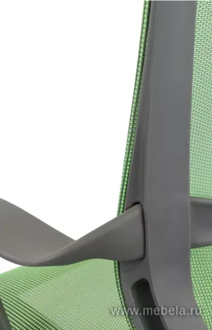 кресло EV-Чикаго