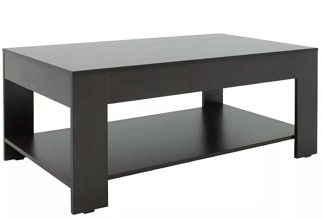 фото Столик BeautyStyle 26 №2