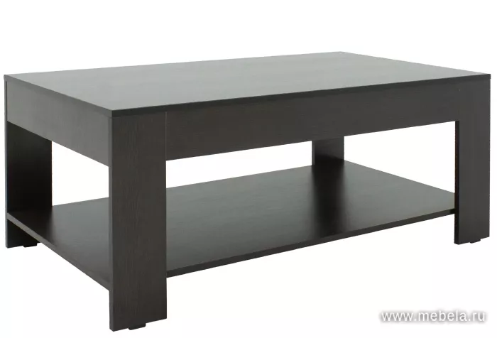 Столик BeautyStyle 26