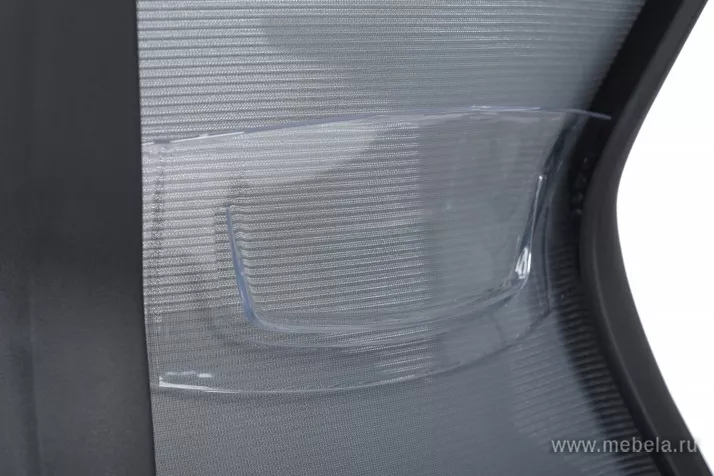 кресло RV-871Е